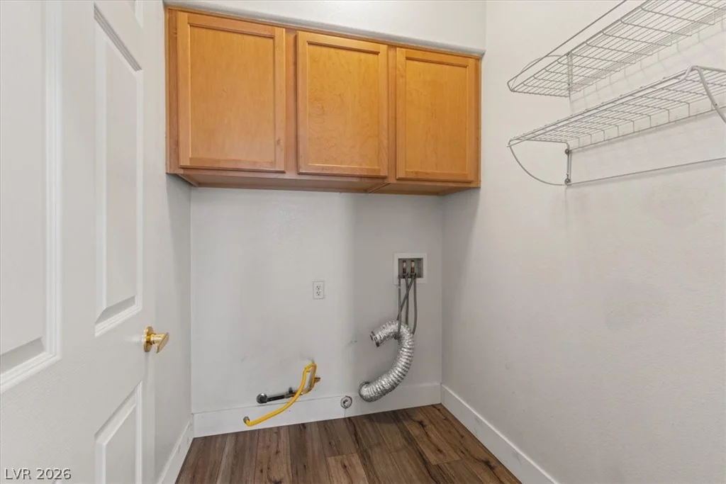 4905 Pounding Surf, Las Vegas, NV 89131