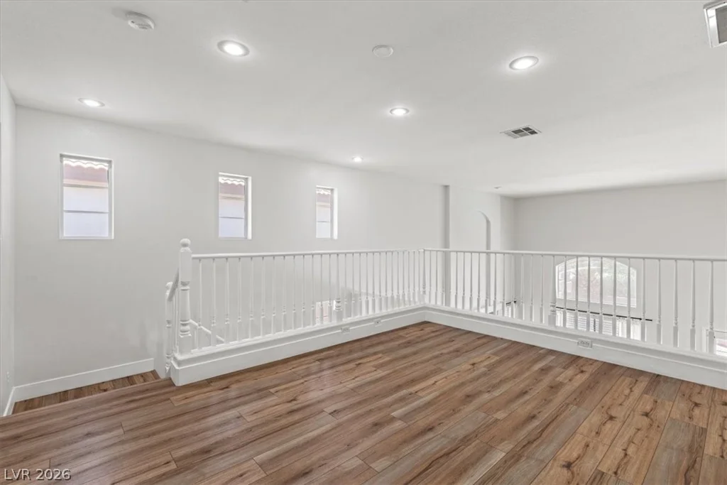 4905 Pounding Surf, Las Vegas, NV 89131