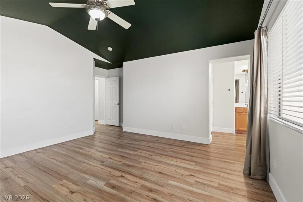 4905 Pounding Surf, Las Vegas, NV 89131
