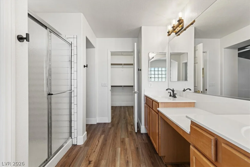 4905 Pounding Surf, Las Vegas, NV 89131