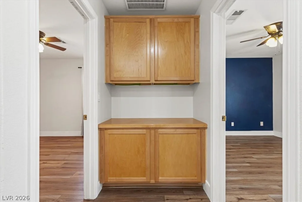 4905 Pounding Surf, Las Vegas, NV 89131