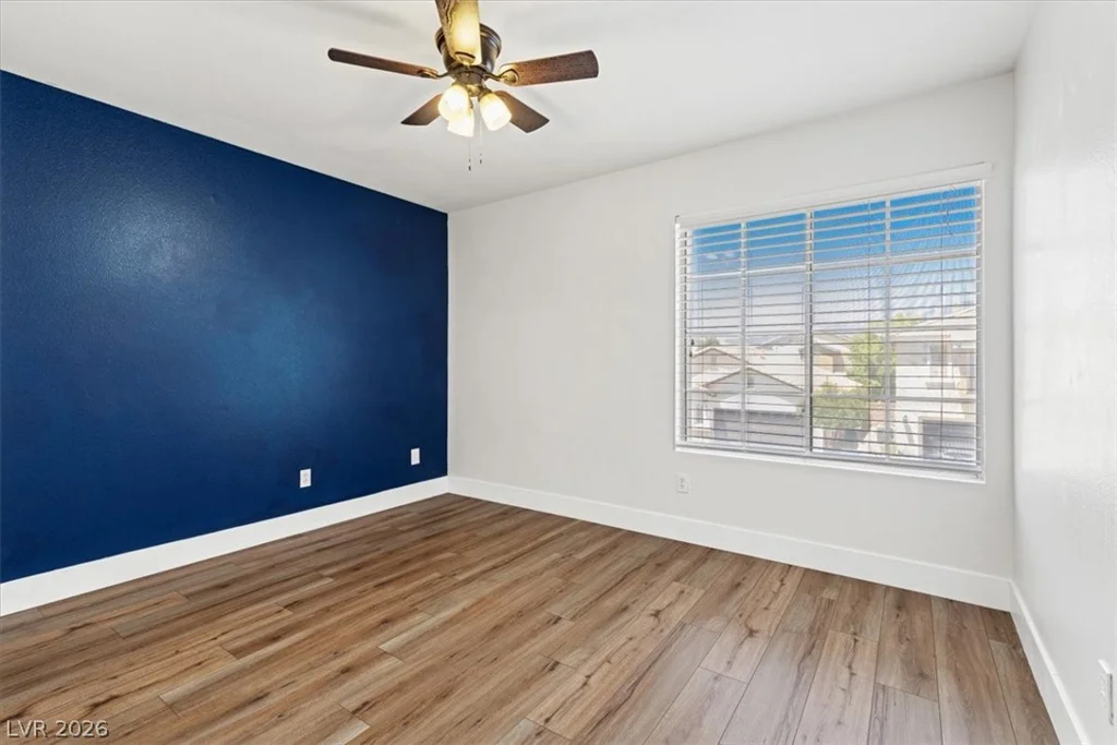 4905 Pounding Surf, Las Vegas, NV 89131