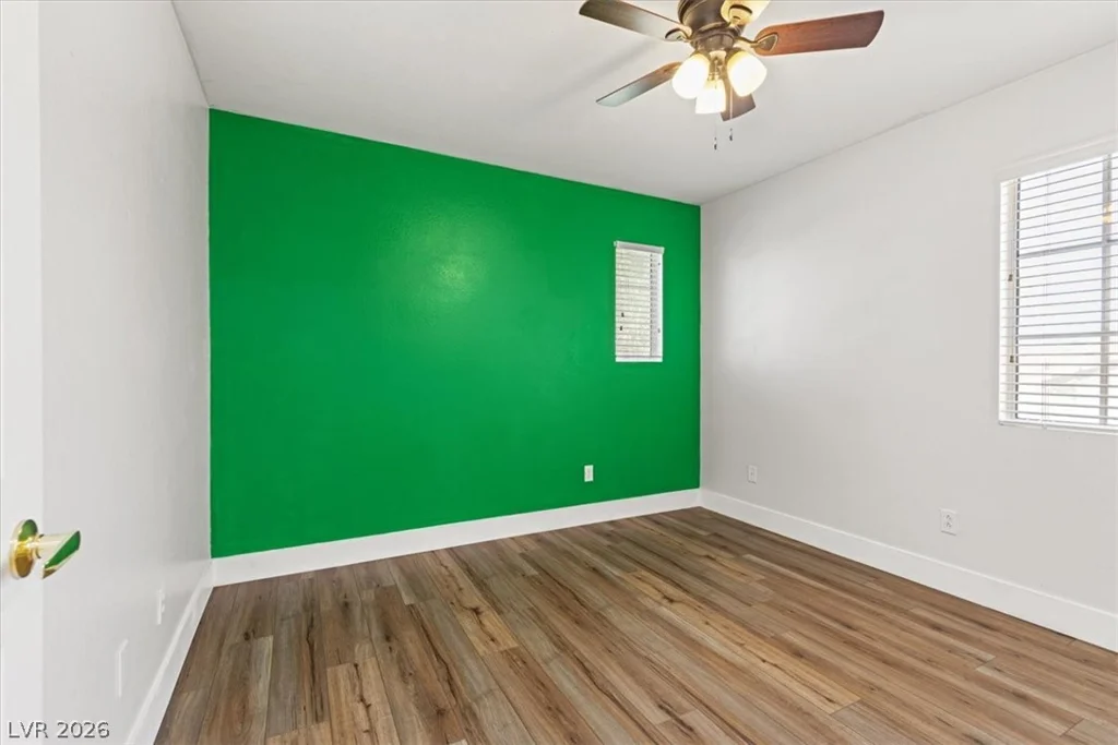 4905 Pounding Surf, Las Vegas, NV 89131