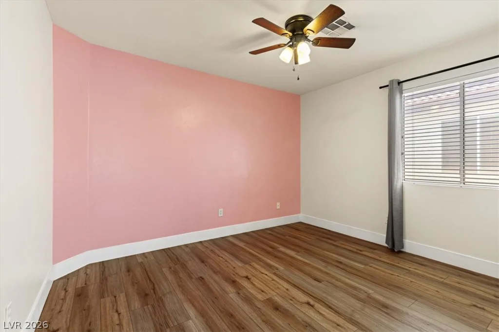 4905 Pounding Surf, Las Vegas, NV 89131