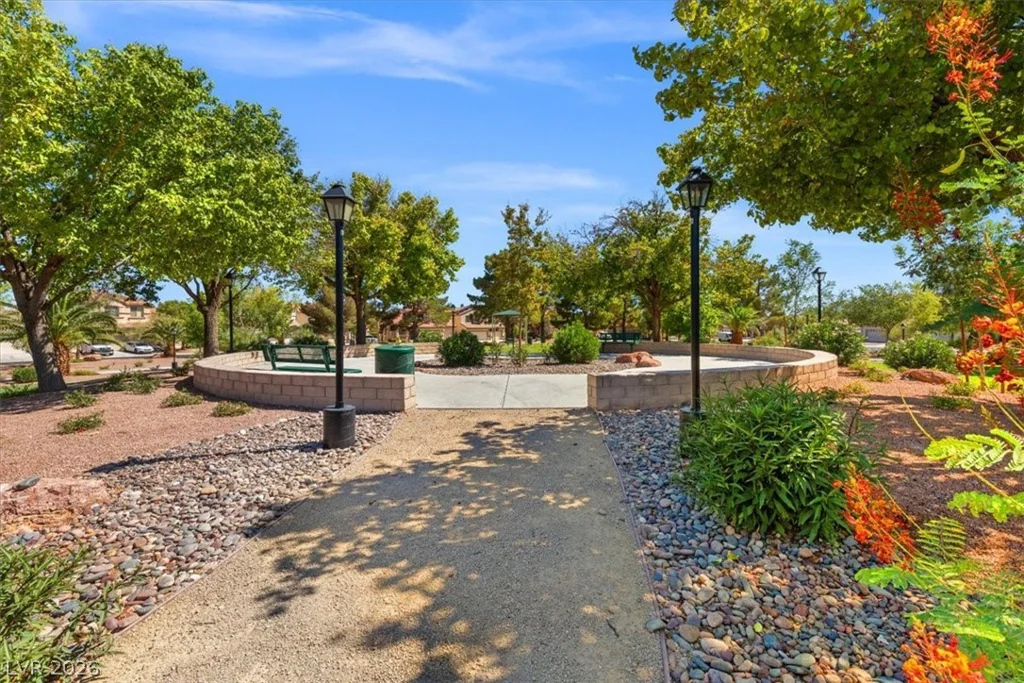 4905 Pounding Surf, Las Vegas, NV 89131