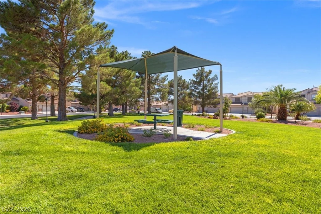 4905 Pounding Surf, Las Vegas, NV 89131