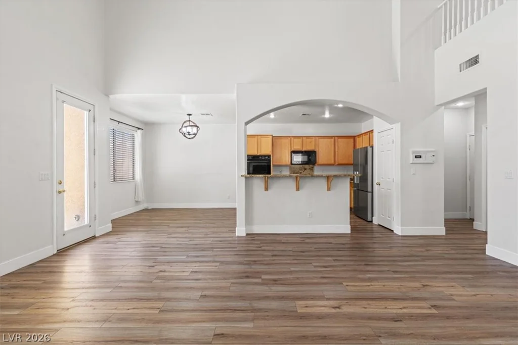 4905 Pounding Surf, Las Vegas, NV 89131