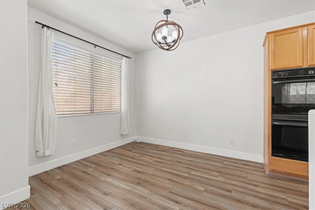 4905 Pounding Surf, Las Vegas, NV 89131