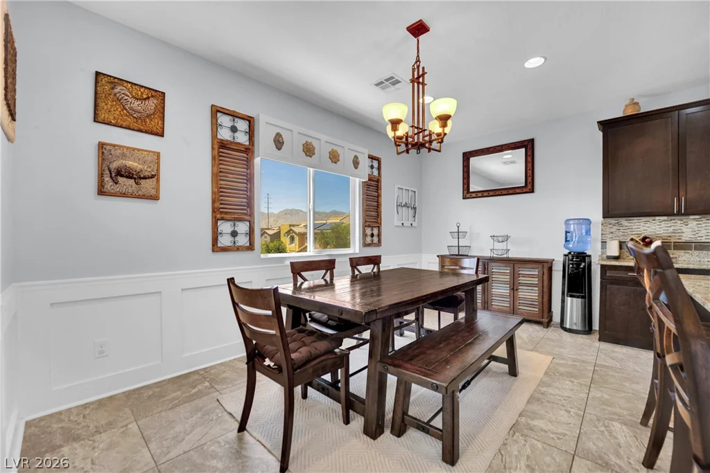 10837 Knickerbocker, Las Vegas, NV 89166