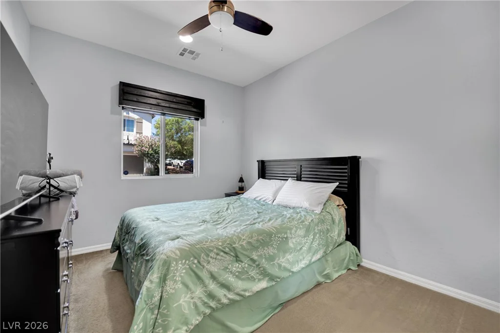 10837 Knickerbocker, Las Vegas, NV 89166