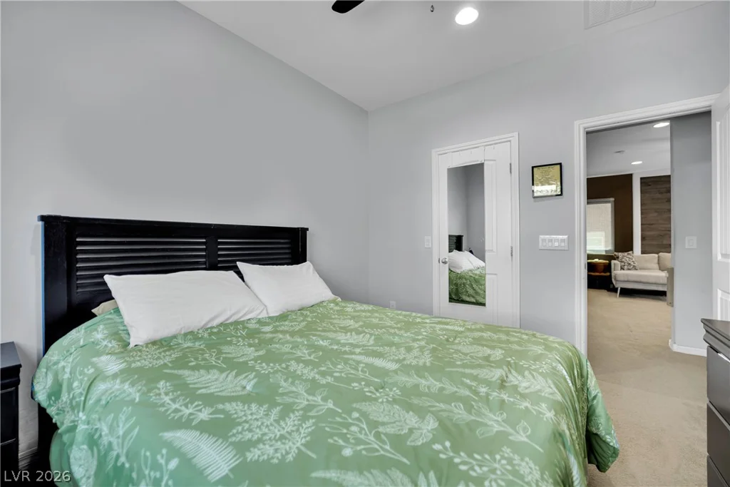 10837 Knickerbocker, Las Vegas, NV 89166
