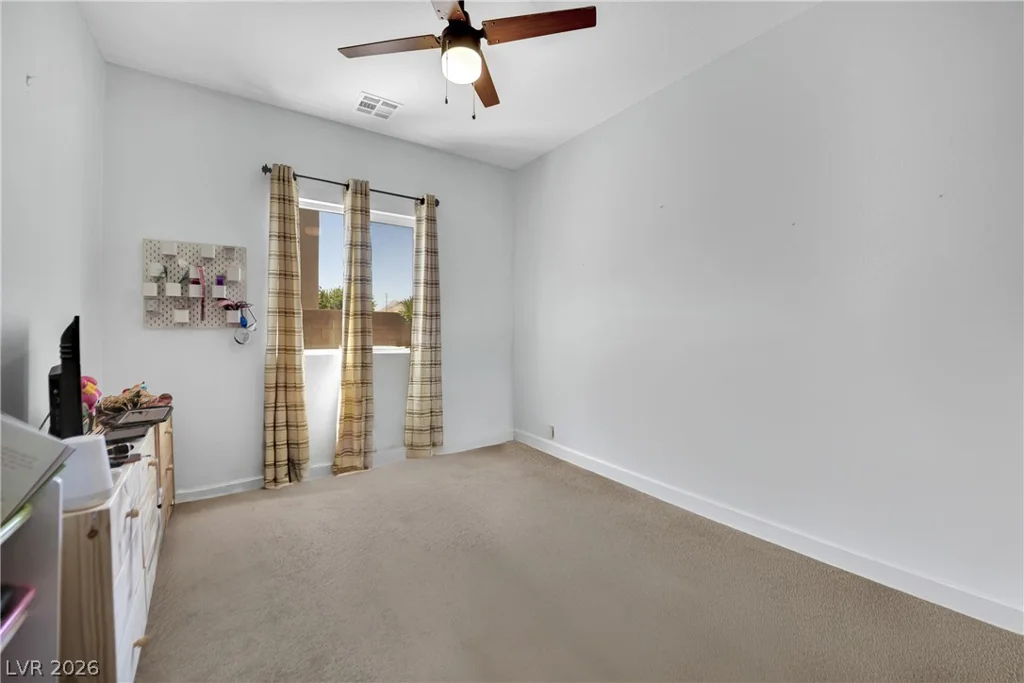 10837 Knickerbocker, Las Vegas, NV 89166