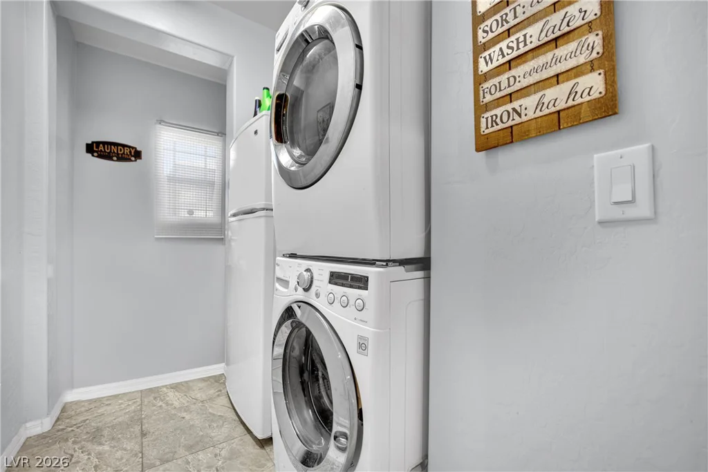 10837 Knickerbocker, Las Vegas, NV 89166