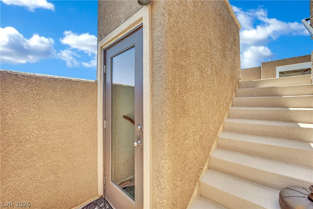 10837 Knickerbocker, Las Vegas, NV 89166