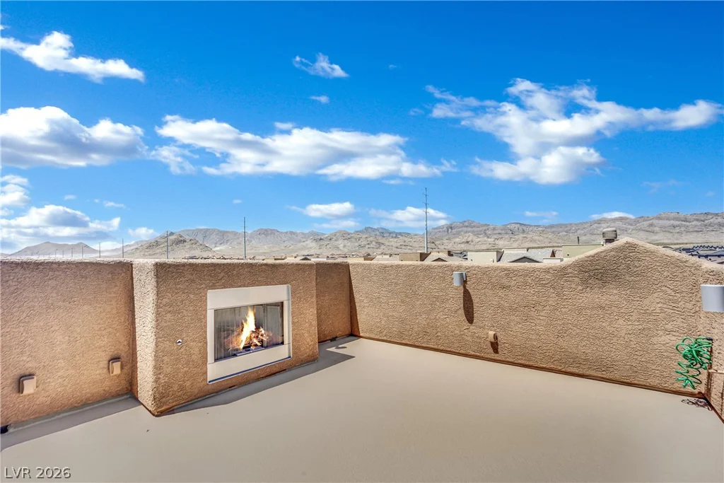10837 Knickerbocker, Las Vegas, NV 89166