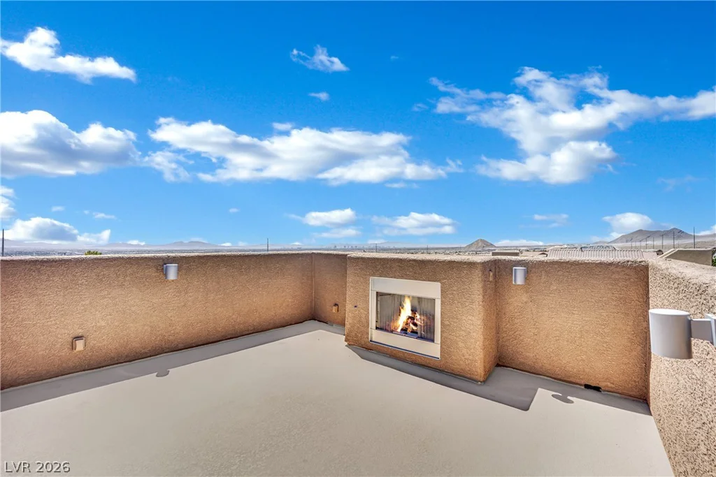 10837 Knickerbocker, Las Vegas, NV 89166