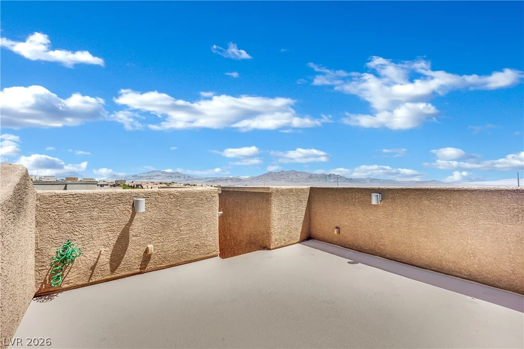 10837 Knickerbocker, Las Vegas, NV 89166