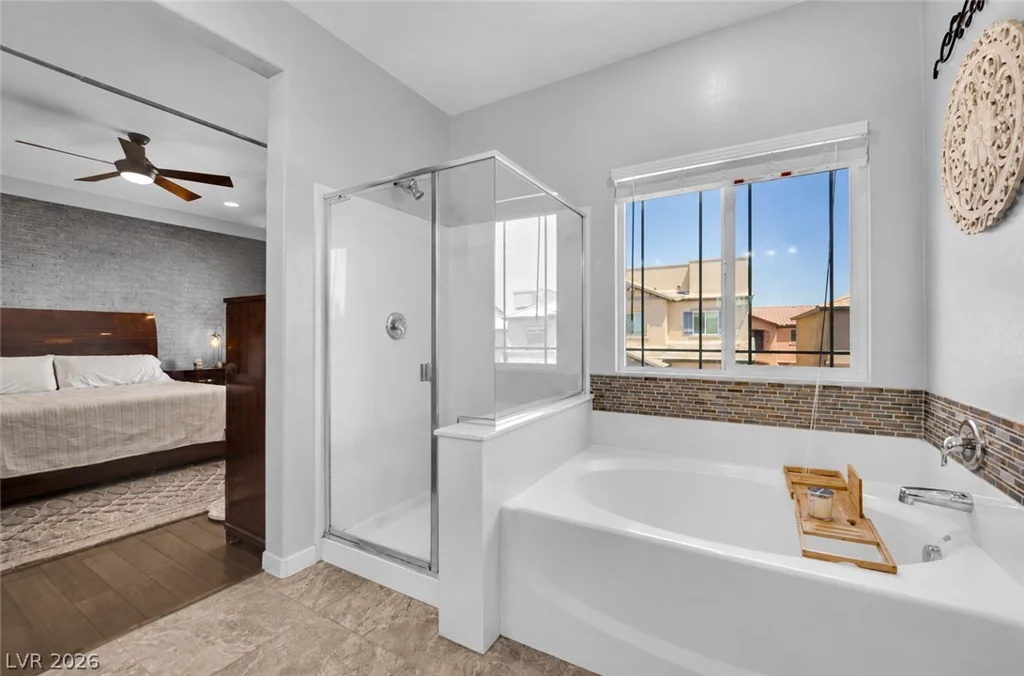 10837 Knickerbocker, Las Vegas, NV 89166