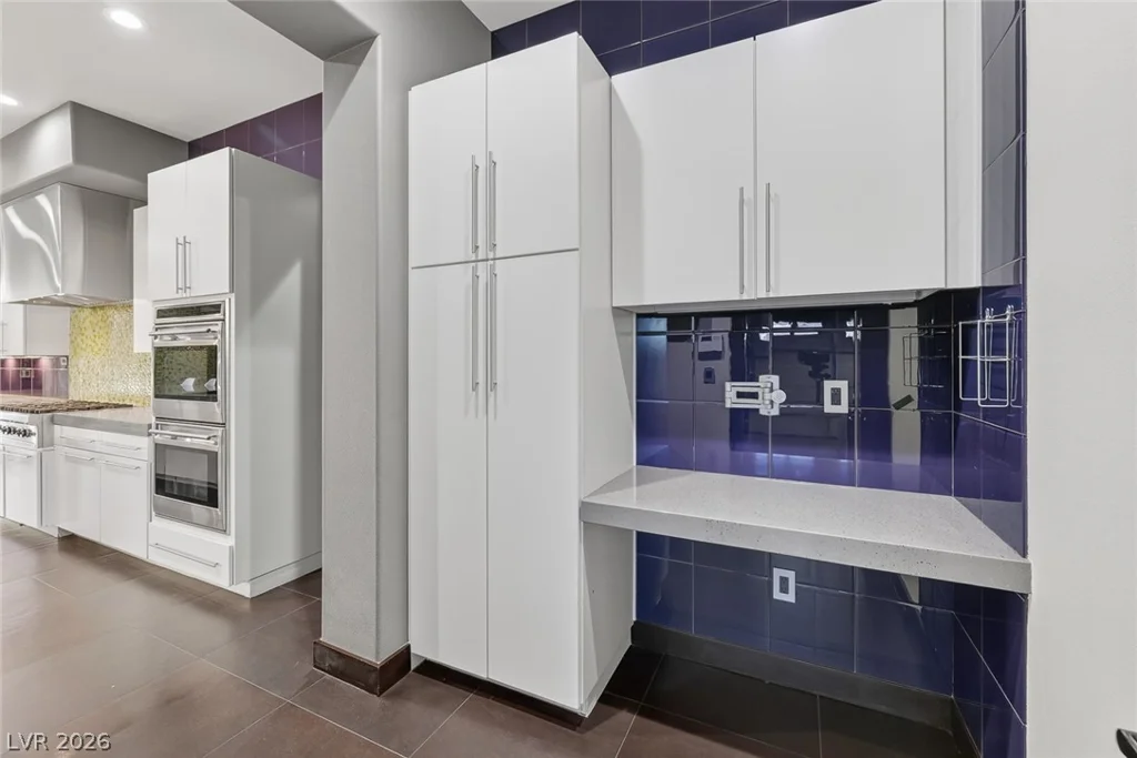8480 Via De Bellasidra, Las Vegas, NV 89123