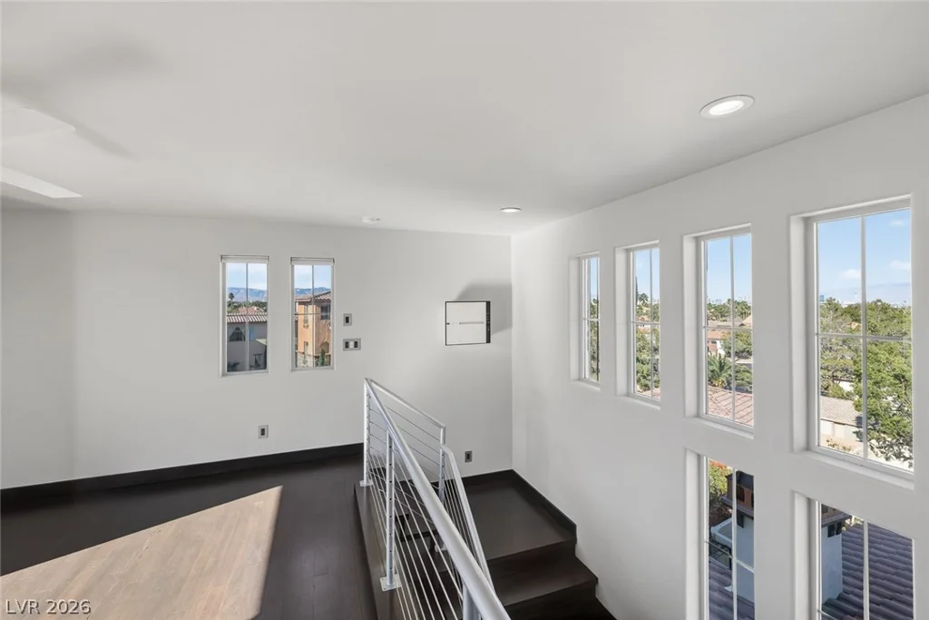 8480 Via De Bellasidra, Las Vegas, NV 89123