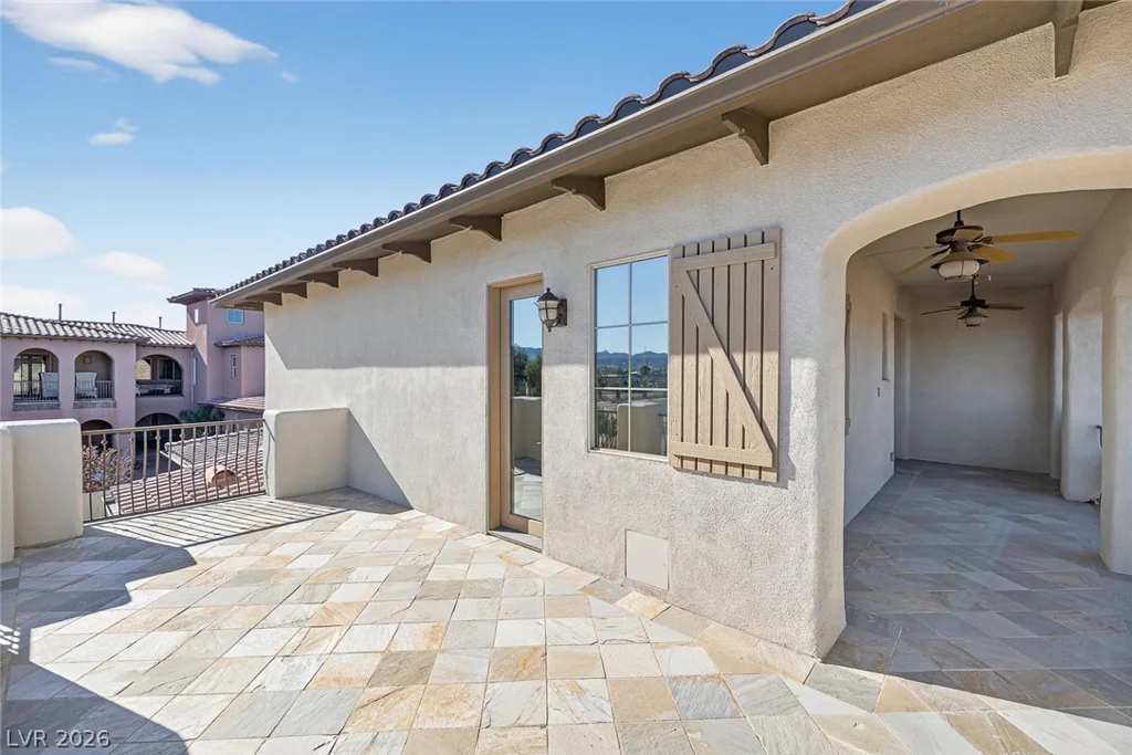 8480 Via De Bellasidra, Las Vegas, NV 89123