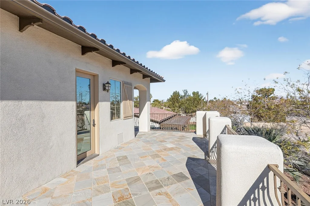 8480 Via De Bellasidra, Las Vegas, NV 89123