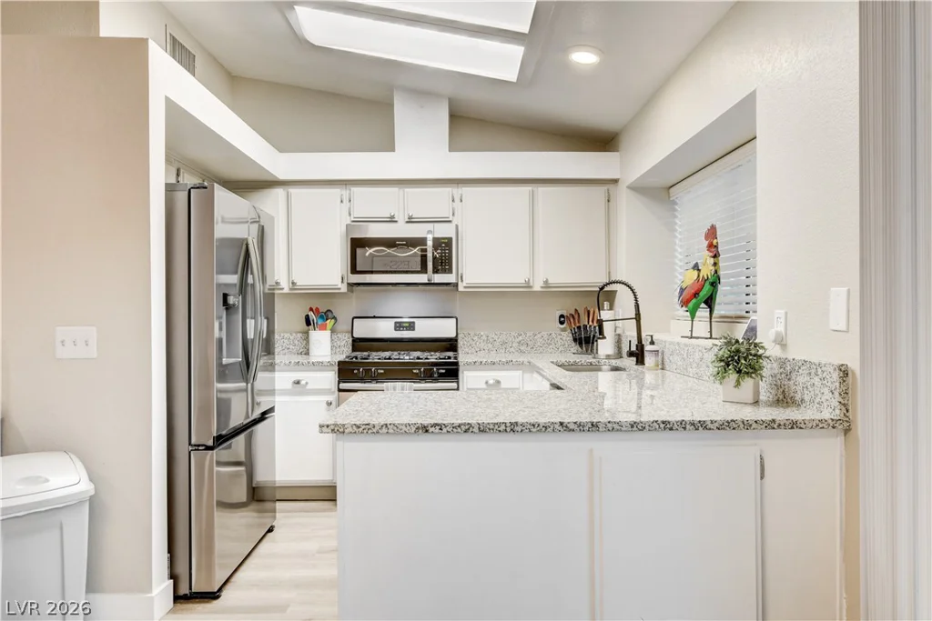 1289 Recital, Las Vegas, NV 89119