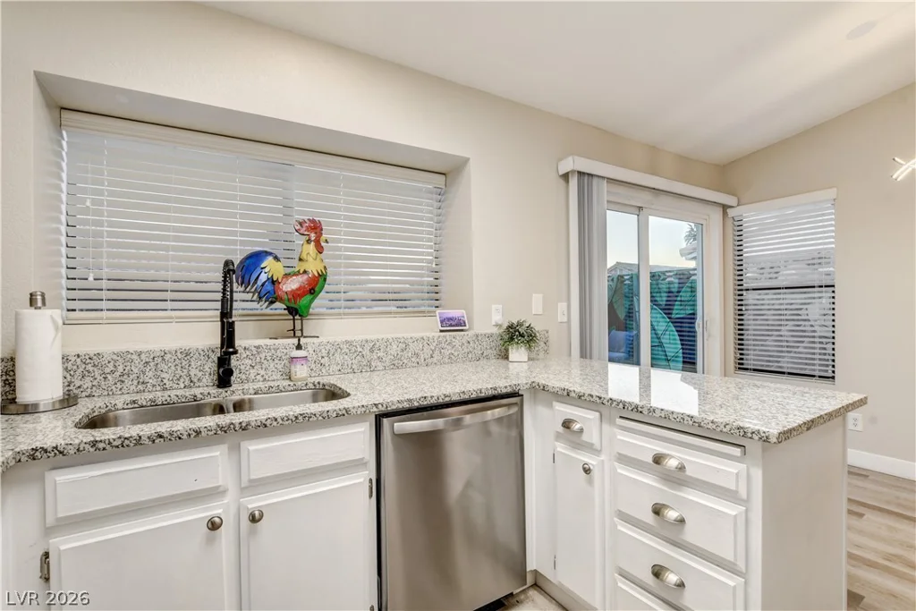 1289 Recital, Las Vegas, NV 89119