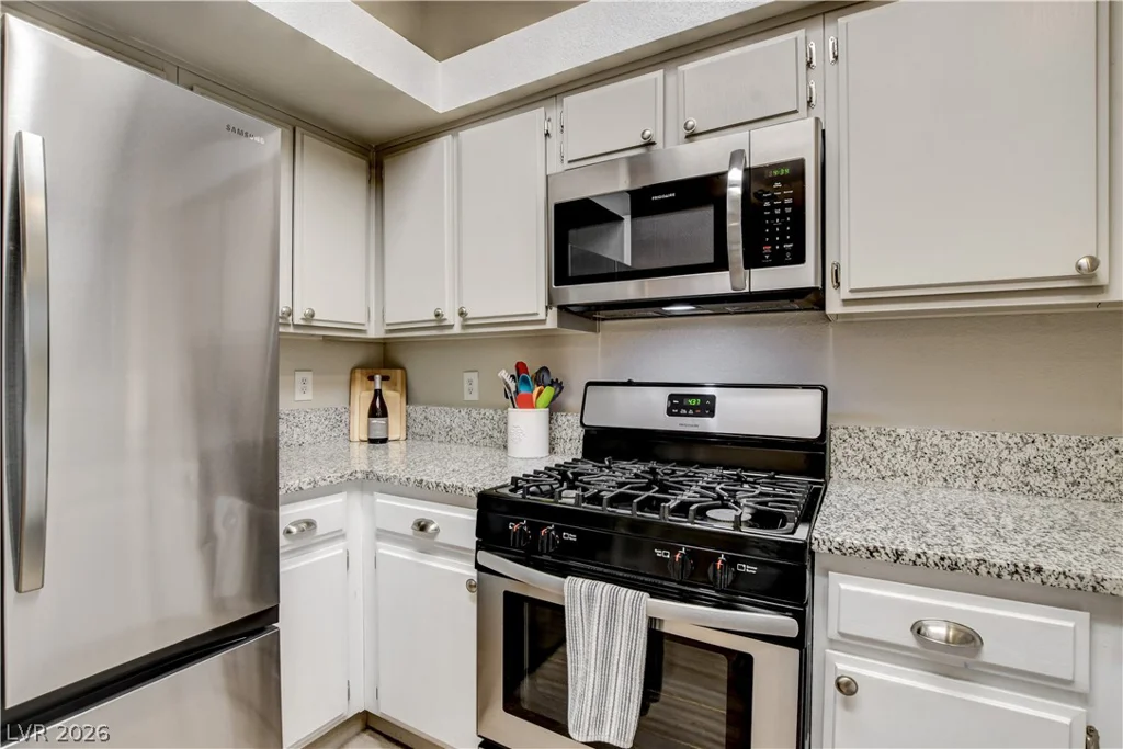 1289 Recital, Las Vegas, NV 89119