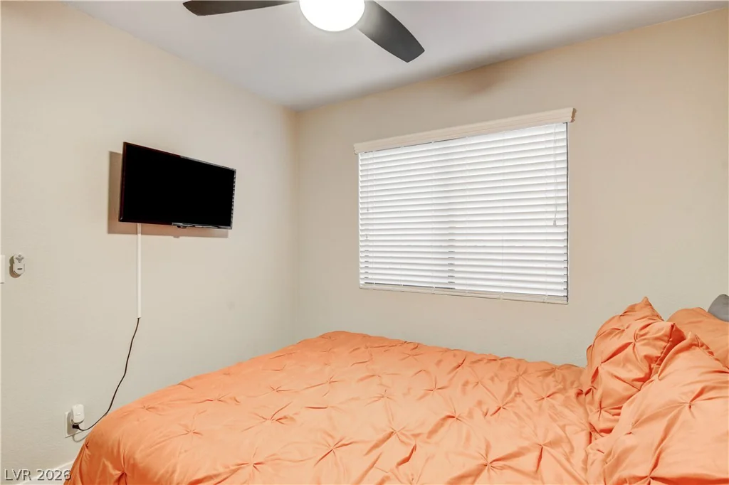 1289 Recital, Las Vegas, NV 89119