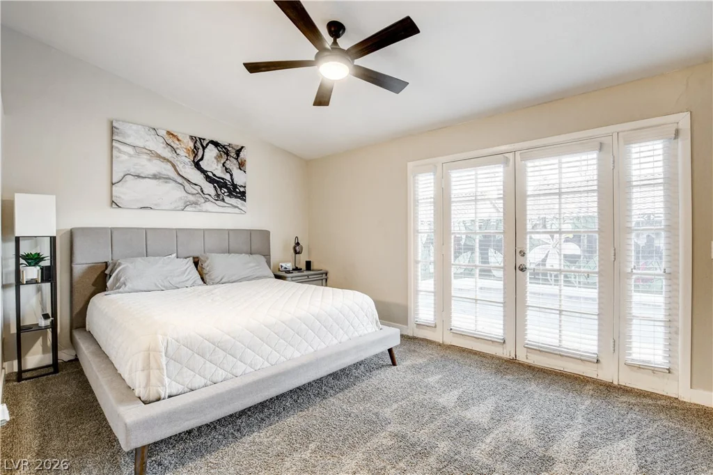 1289 Recital, Las Vegas, NV 89119