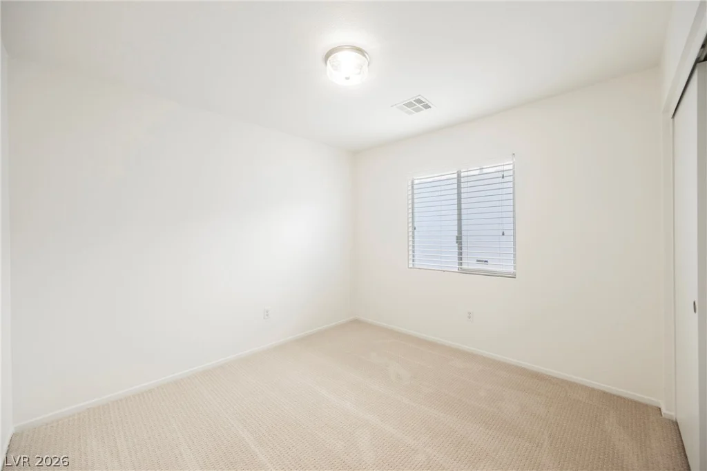 4025 Delhi, North Las Vegas, NV 89032