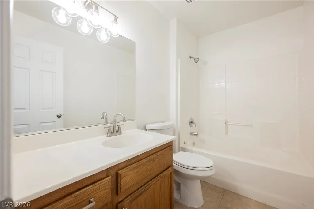 4025 Delhi, North Las Vegas, NV 89032