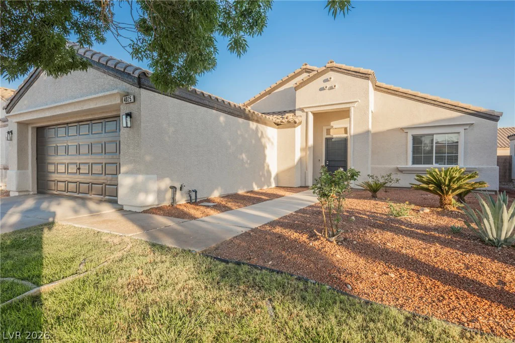 4025 Delhi, North Las Vegas, NV 89032