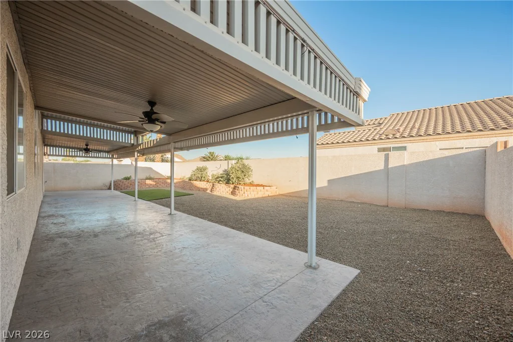 4025 Delhi, North Las Vegas, NV 89032