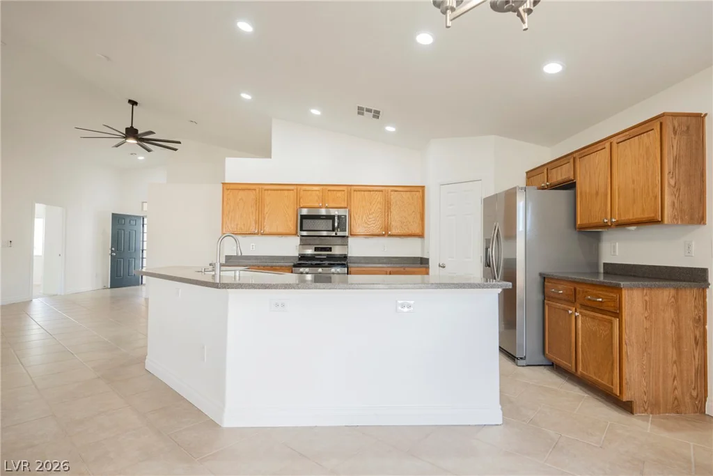 4025 Delhi, North Las Vegas, NV 89032