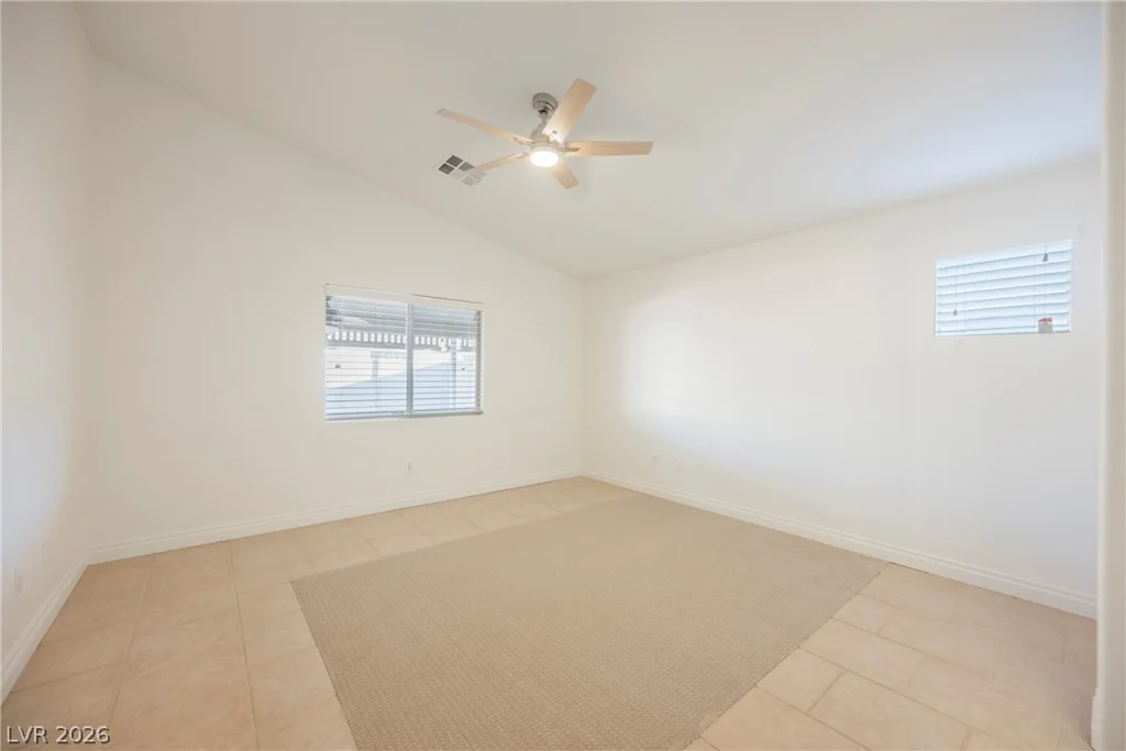 4025 Delhi, North Las Vegas, NV 89032