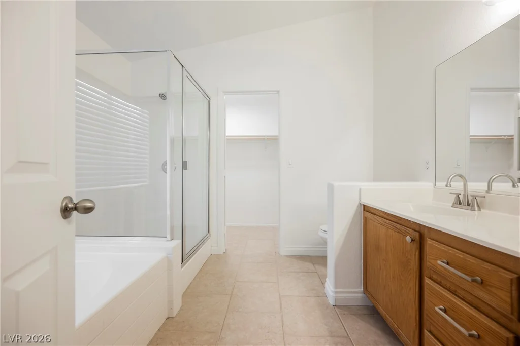 4025 Delhi, North Las Vegas, NV 89032