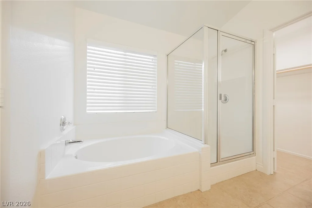 4025 Delhi, North Las Vegas, NV 89032