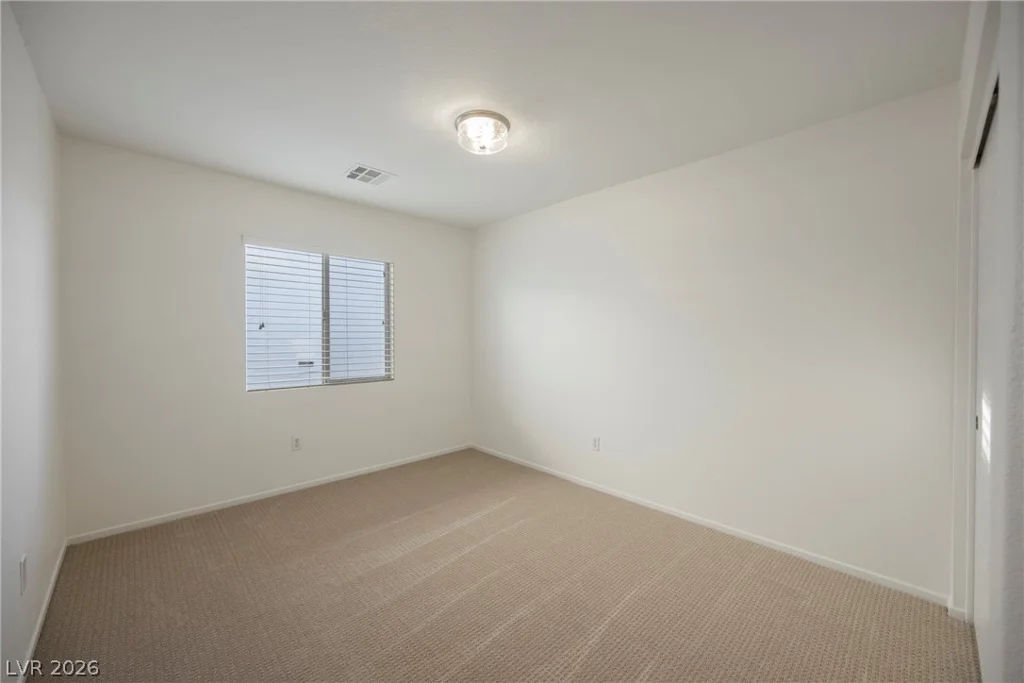 4025 Delhi, North Las Vegas, NV 89032