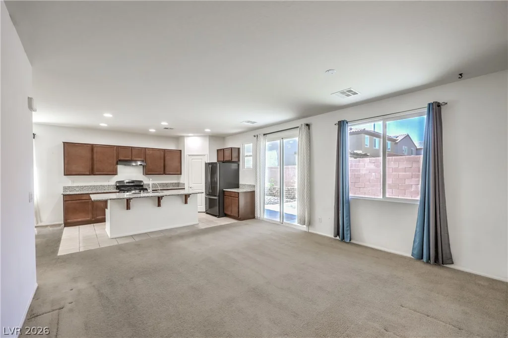 5709 Colbert, North Las Vegas, NV 89081