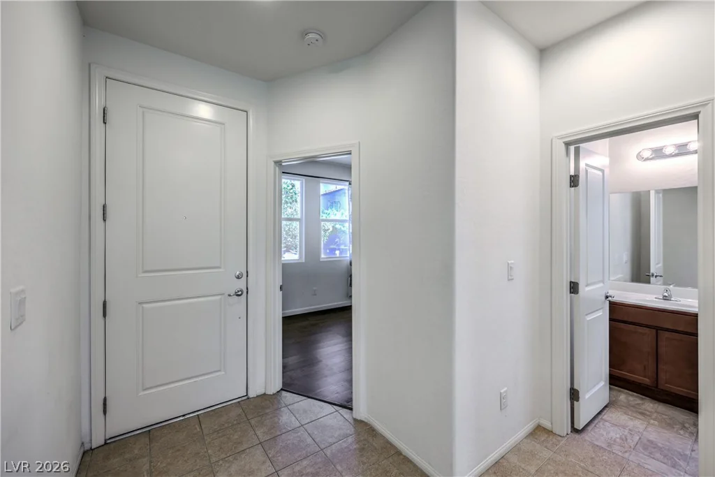 5709 Colbert, North Las Vegas, NV 89081