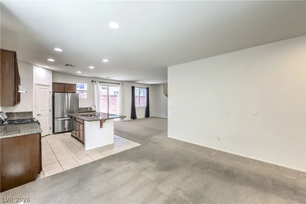 5709 Colbert, North Las Vegas, NV 89081