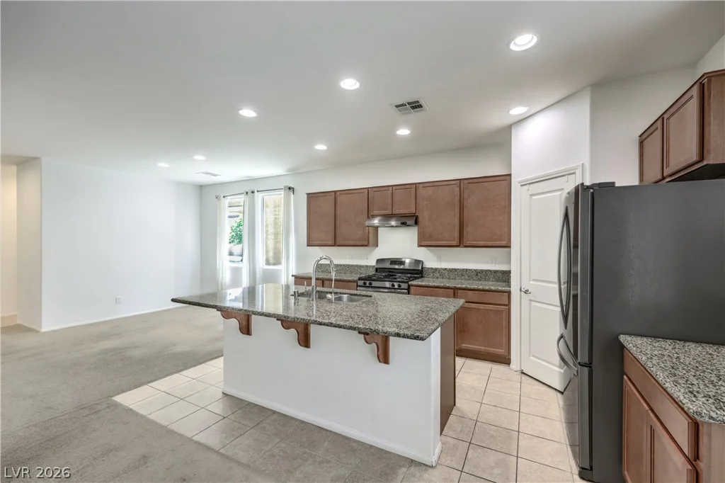 5709 Colbert, North Las Vegas, NV 89081