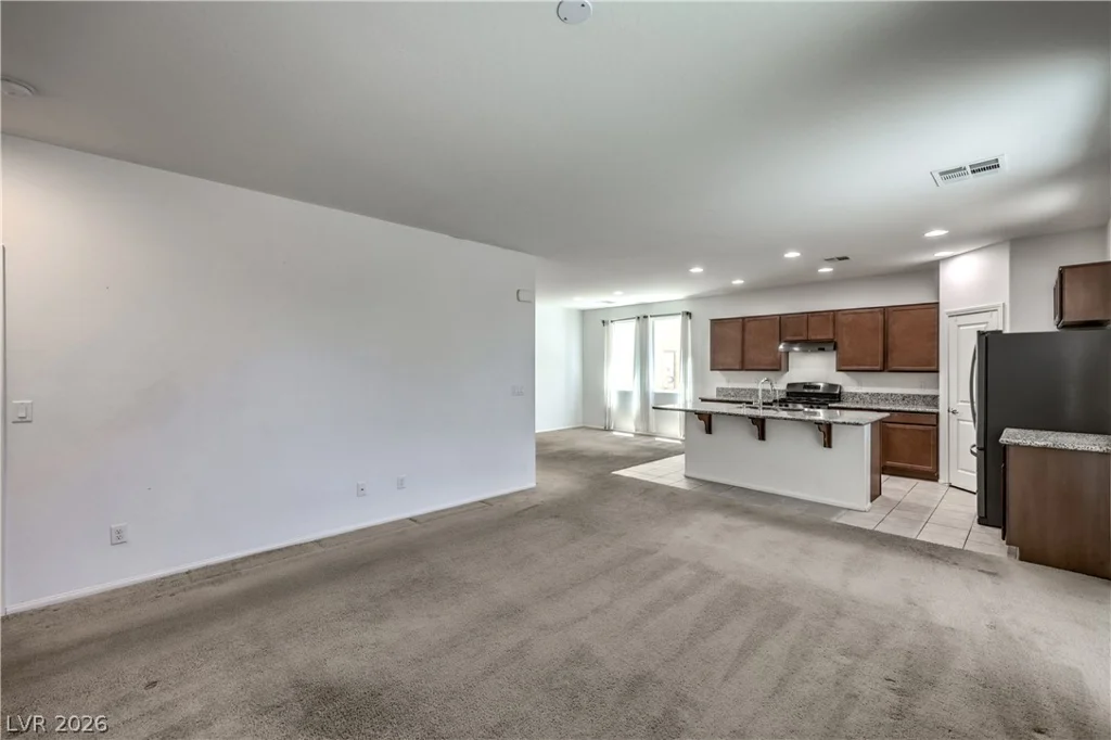 5709 Colbert, North Las Vegas, NV 89081