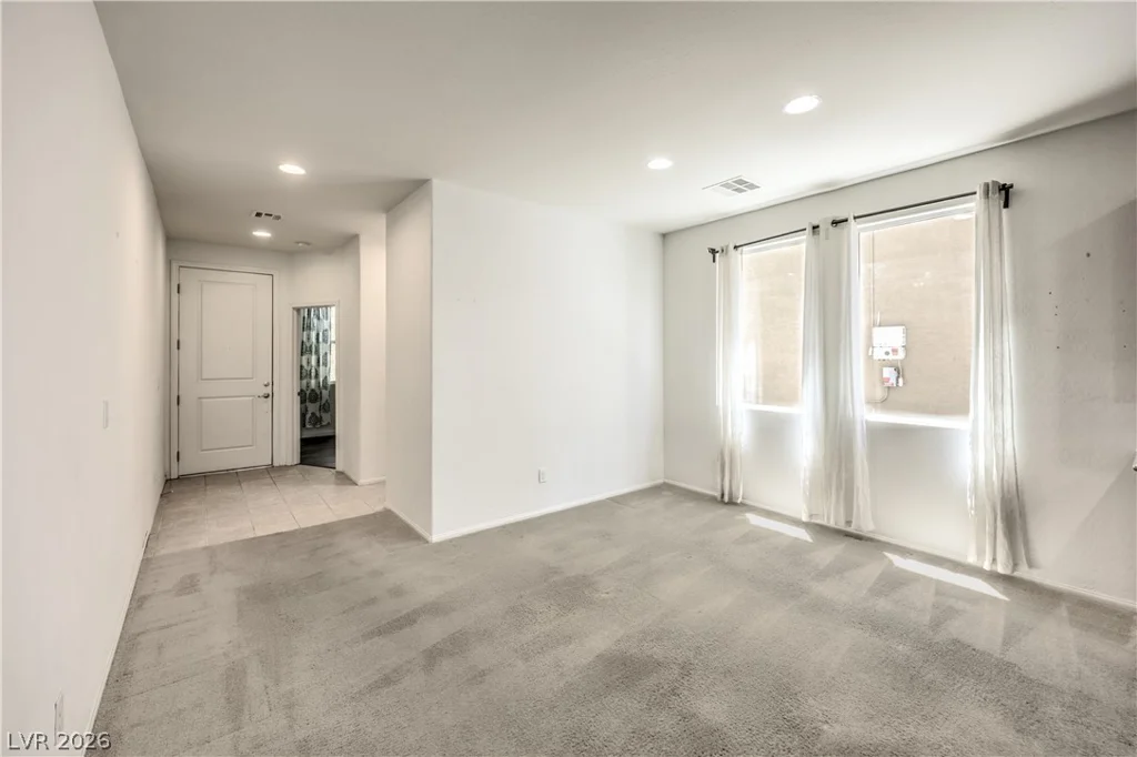 5709 Colbert, North Las Vegas, NV 89081