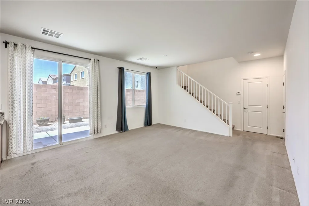 5709 Colbert, North Las Vegas, NV 89081