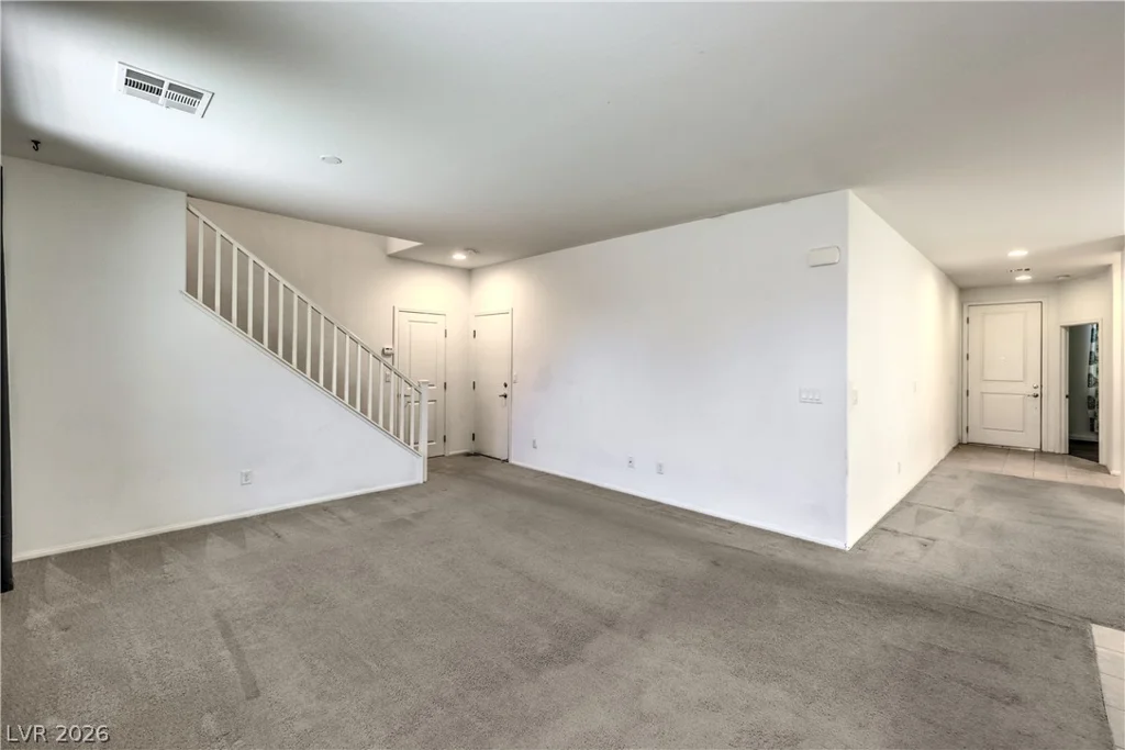 5709 Colbert, North Las Vegas, NV 89081