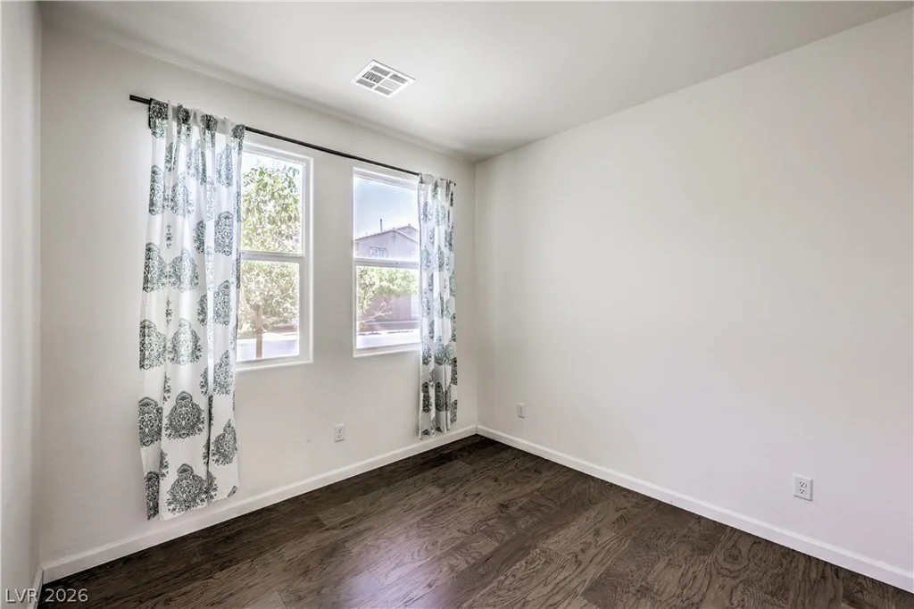 5709 Colbert, North Las Vegas, NV 89081