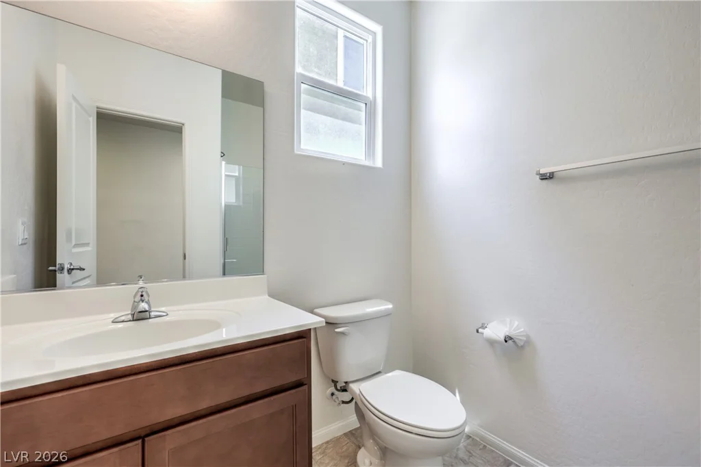 5709 Colbert, North Las Vegas, NV 89081
